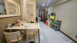 Blk 623B Punggol Spectra (Punggol), HDB 4 Rooms #591529101